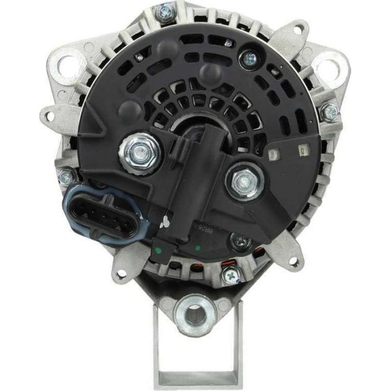 Generator 556.502.100.014