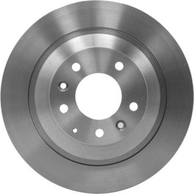 Bremsscheibe 8DD 355 114-501 Bremsscheibe 8DD 355 114-501