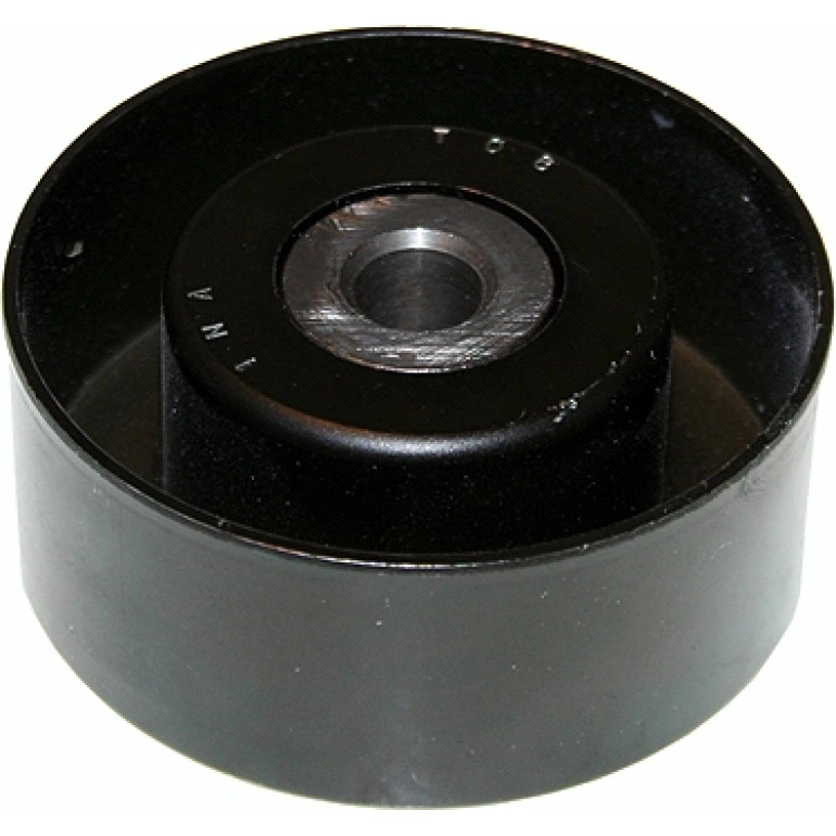 Umlenk-/Führungsrolle, Keilrippenriemen 532 0360 10