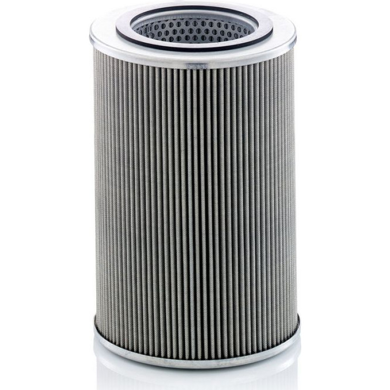 Luftfilter C 15 124/3