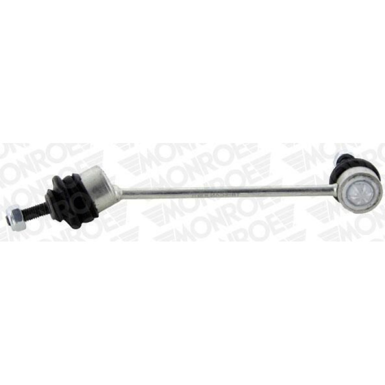 Stange/Strebe, Stabilisator L16634