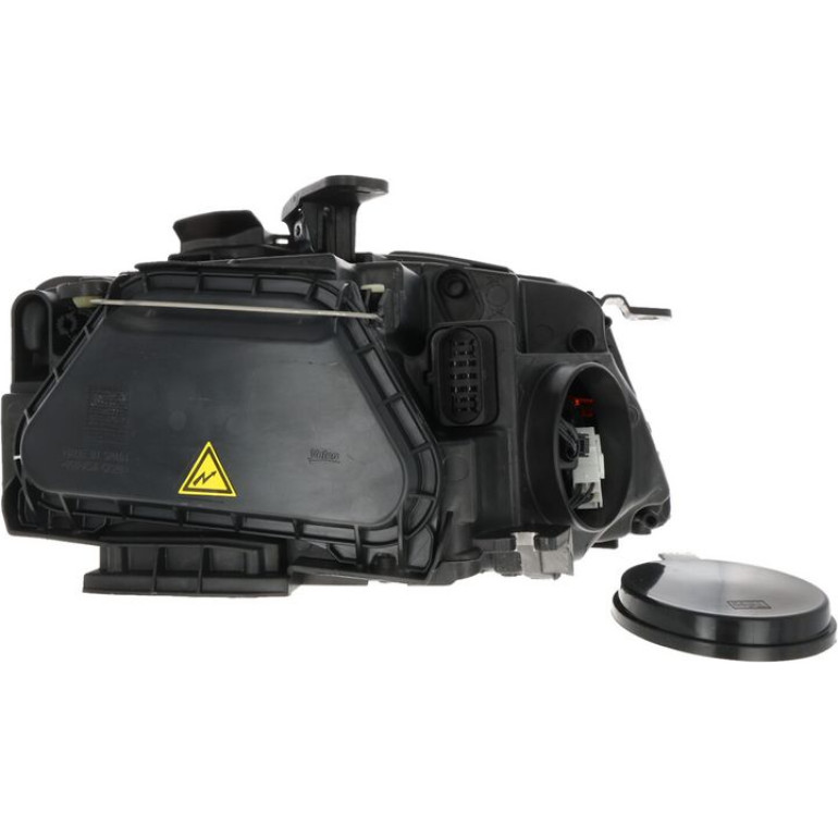 Hauptscheinwerfer 043577 Hauptscheinwerfer 043577