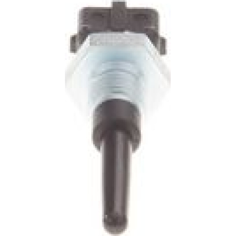 Sensor, Ansauglufttemperatur 0 280 130 060