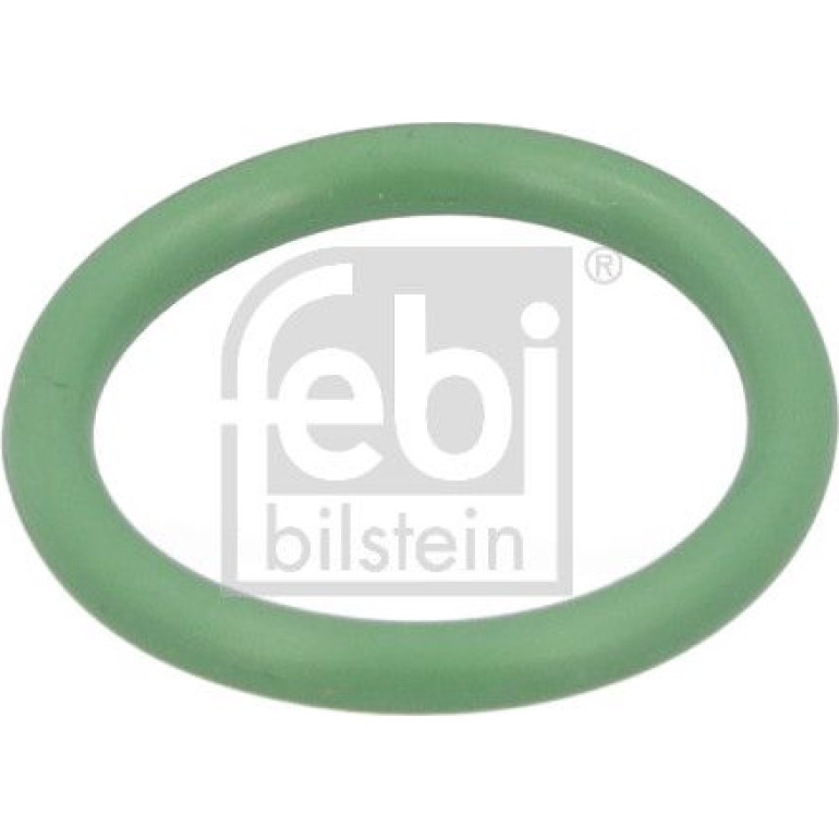 Dichtring 1001683 Dichtring 1001683
