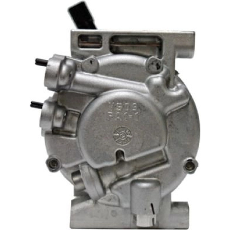 Kompressor, Klimaanlage ACP 1181 000P