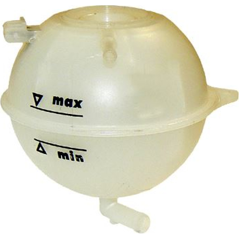 Ausgleichsbehälter, Kühlmittel 2140006