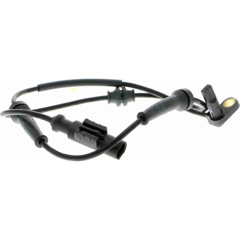 Sensor, Raddrehzahl V24-72-0127 Sensor, Raddrehzahl V24-72-0127