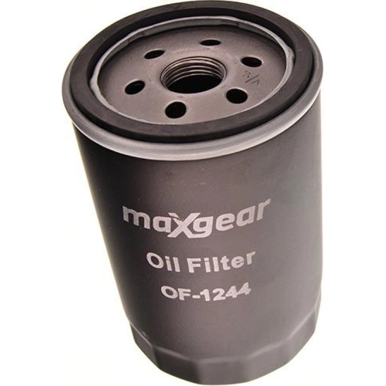 Ölfilter 26-0045