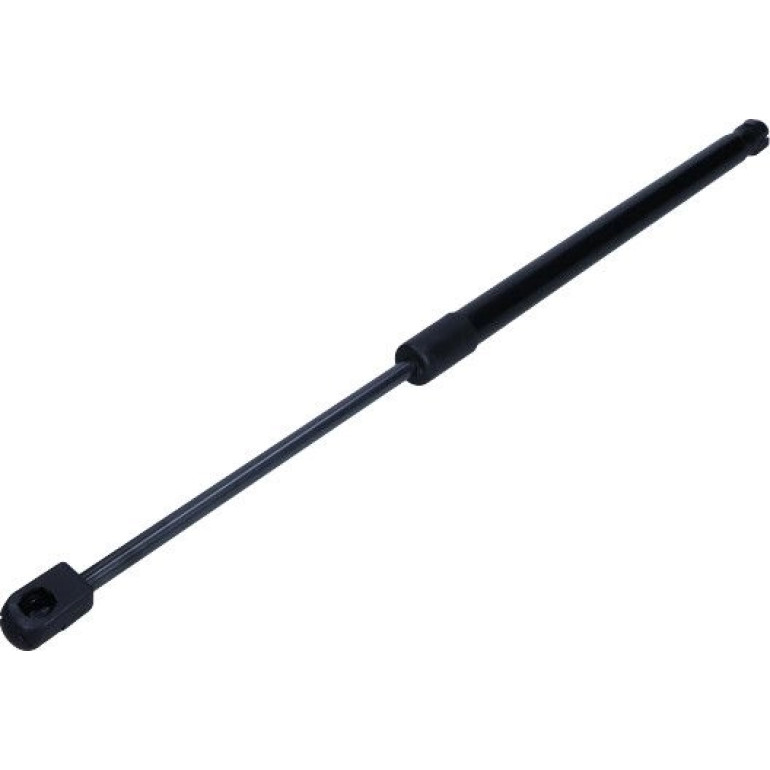 Gasfeder, Koffer-/Laderaum 12-2360 Gasfeder, Koffer-/Laderaum 12-2360