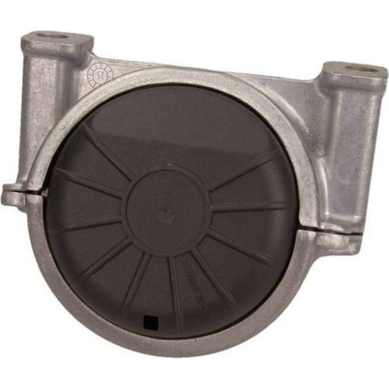 Lagerung, Motor 40-0394 Lagerung, Motor 40-0394