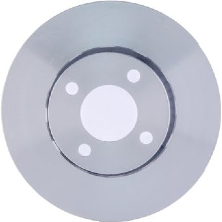 Bremsscheibe 8DD 355 103-081 Bremsscheibe 8DD 355 103-081