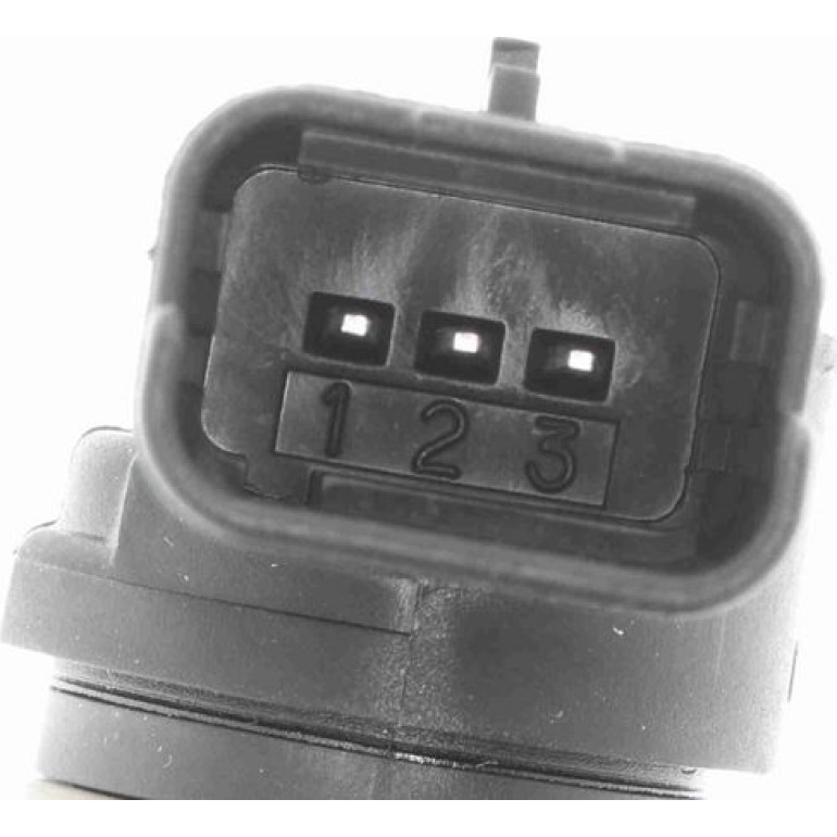 Sensor, Drehzahl V46-72-0085 Sensor, Drehzahl V46-72-0085