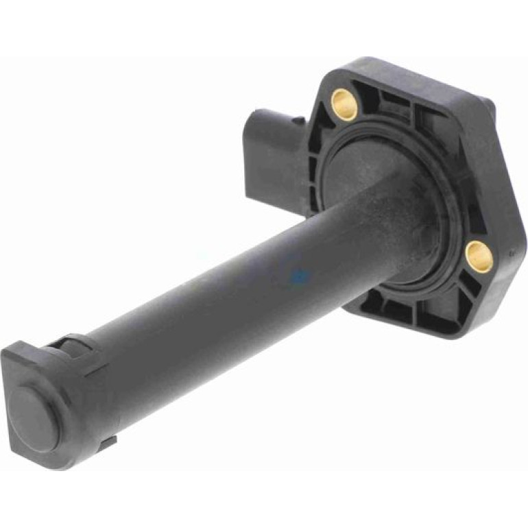Sensor, Motorölstand V20-72-5294 Sensor, Motorölstand V20-72-5294