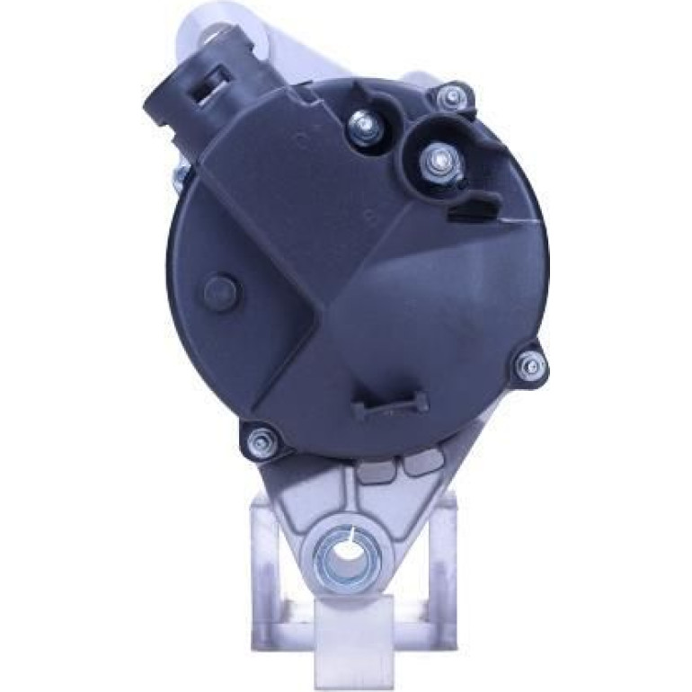 Generator 505.507.075.050 Generator 505.507.075.050