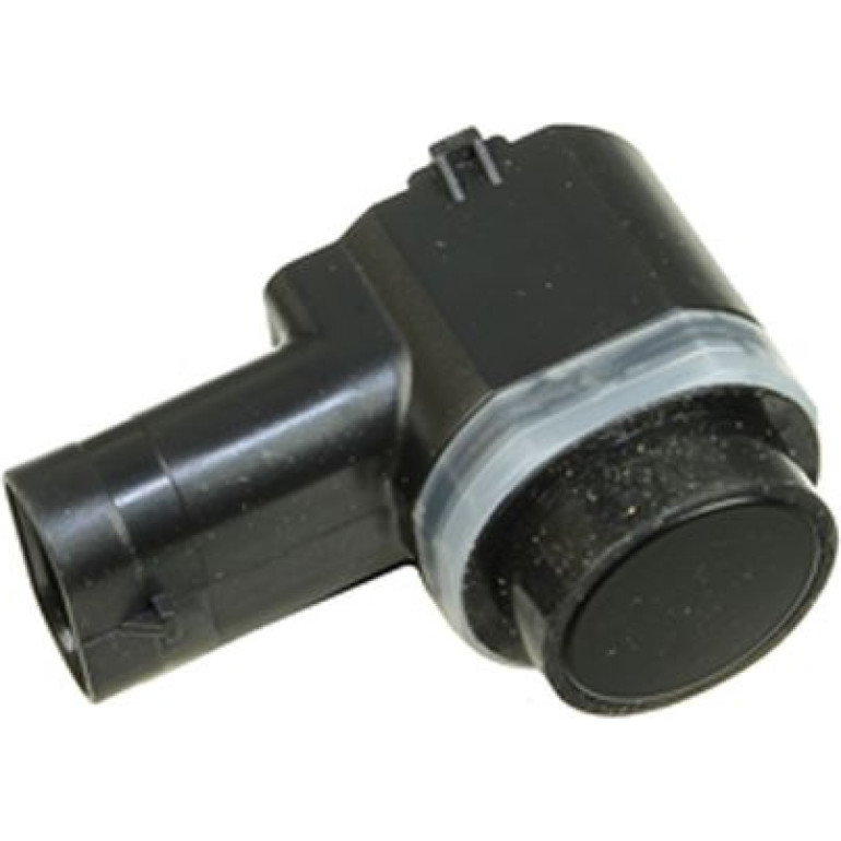 Sensor, Einparkhilfe 0901287 Sensor, Einparkhilfe 0901287