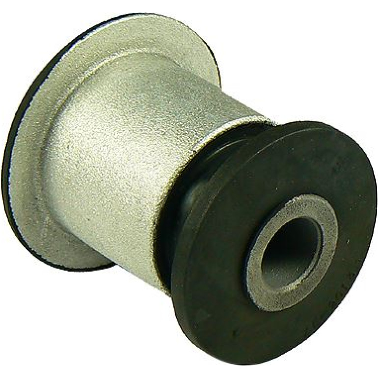 Lagerung, Lenker 52006708