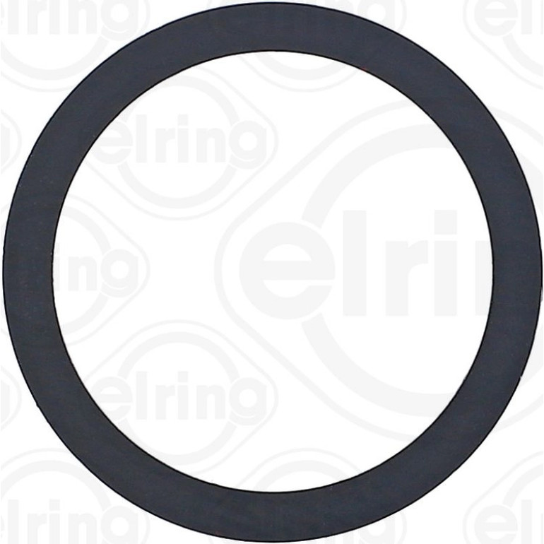 Dichtung, AGR-Ventil 598.660 Dichtung, AGR-Ventil 598.660