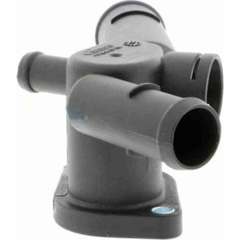 Kühlmittelflansch V10-0560 Kühlmittelflansch V10-0560
