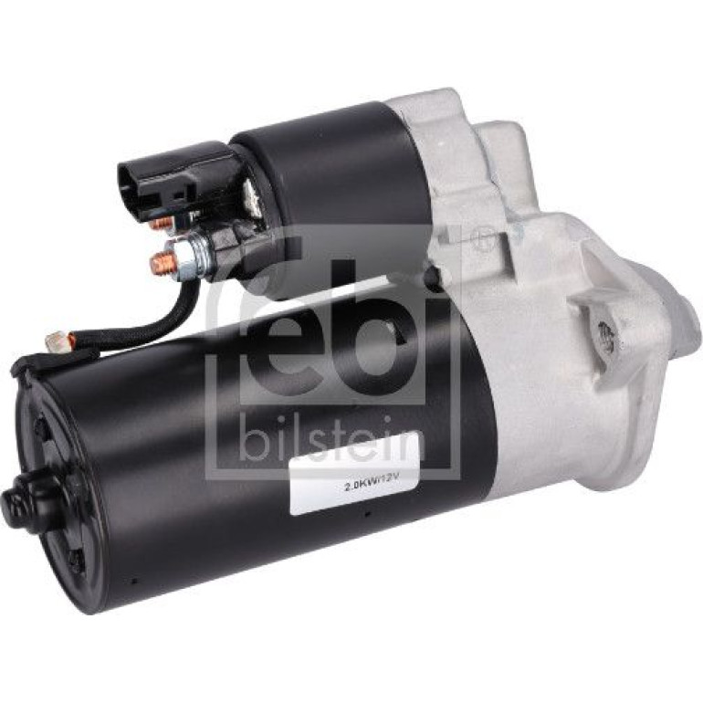 Starter 193063 Starter 193063