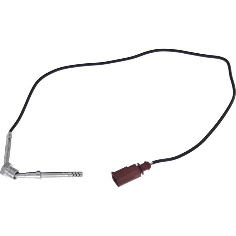 Sensor, Abgastemperatur 369009 Sensor, Abgastemperatur 369009