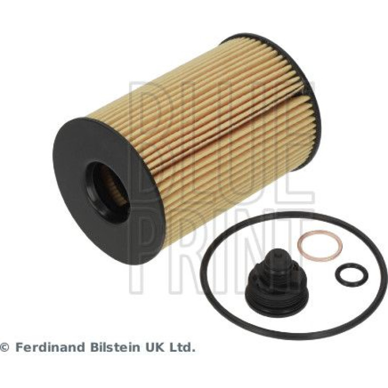 Ölfilter ADBP210180 Ölfilter ADBP210180
