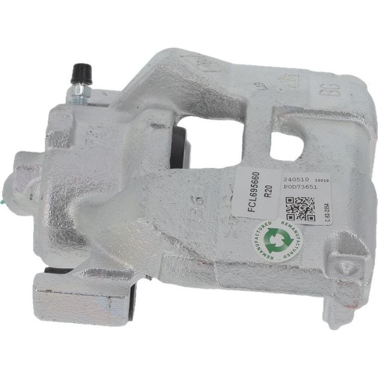 Bremssattel FCL695660 Bremssattel FCL695660