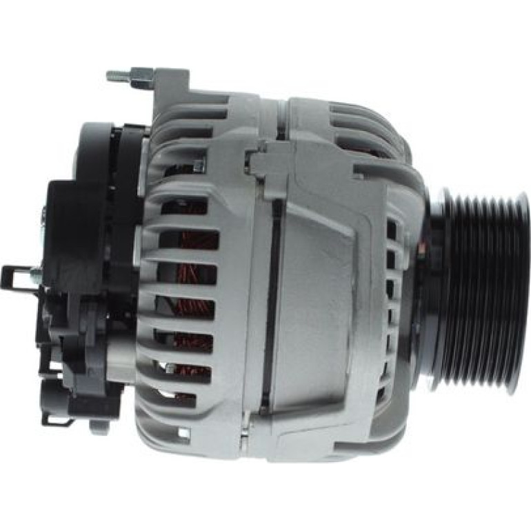 Generator 1 986 A00 990 Generator 1 986 A00 990