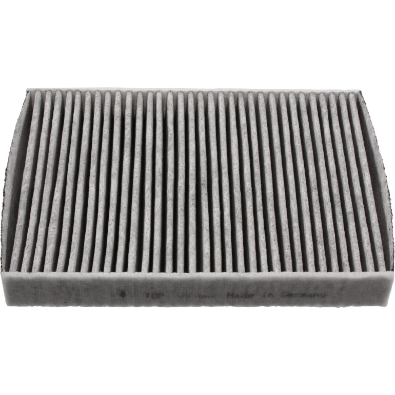 FEBI BILSTEIN 36064 Innenraumfilter FEBI BILSTEIN 36064 Innenraumfilter