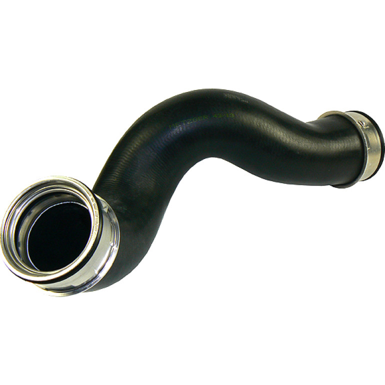 Ladeluftschlauch 2400079