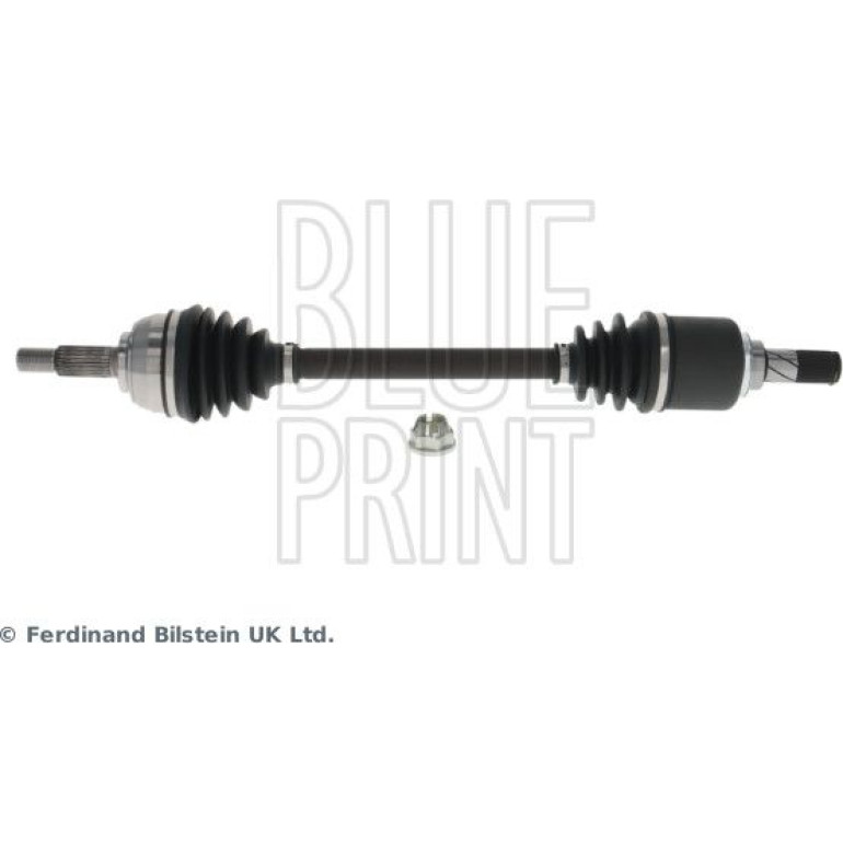 Antriebswelle ADBP890014 Antriebswelle ADBP890014