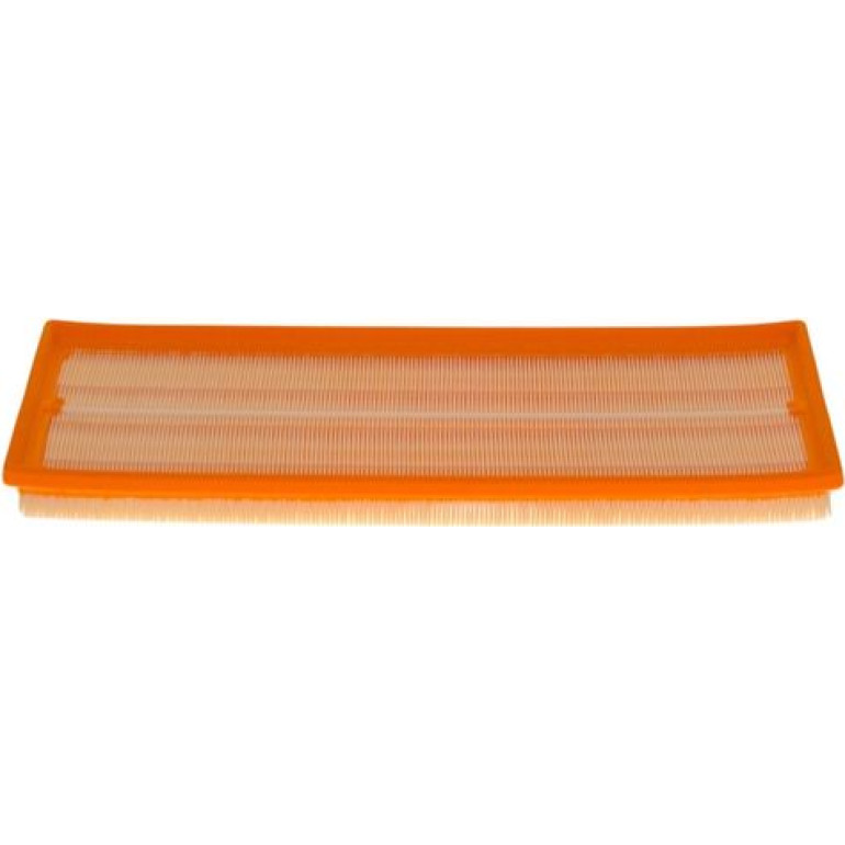 Luftfilter F 026 400 478 Luftfilter F 026 400 478