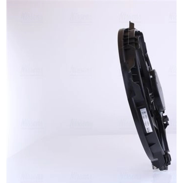 Lüfter, Motorkühlung 85989 Lüfter, Motorkühlung 85989