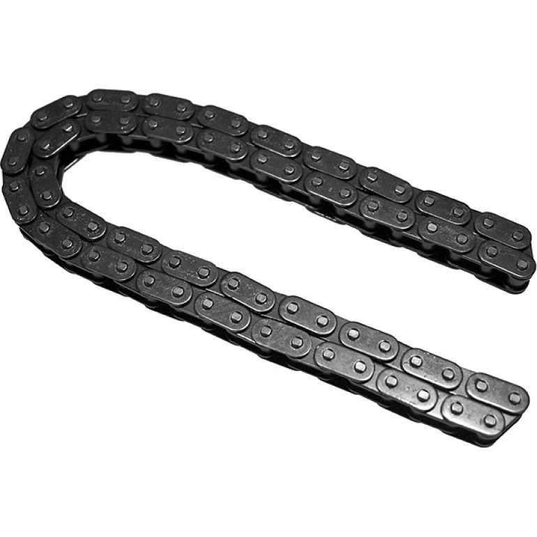 Steuerkette 553 0060 10 Steuerkette 553 0060 10