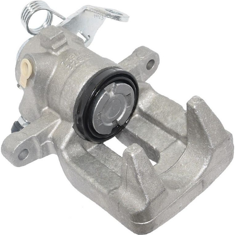 Bremssattel 9290564 Bremssattel 9290564