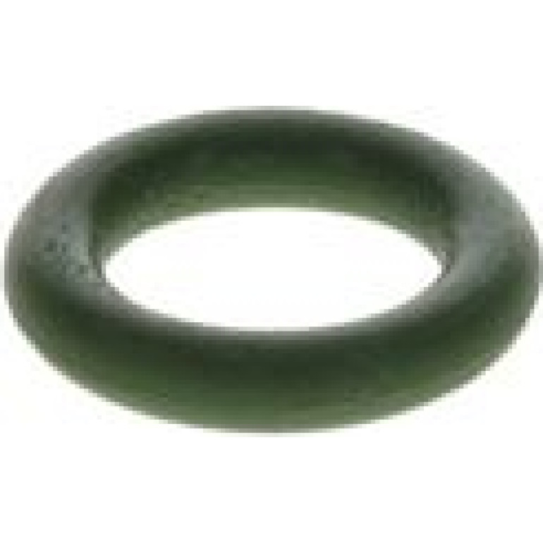 Dichtring 1 460 210 322 Dichtring 1 460 210 322
