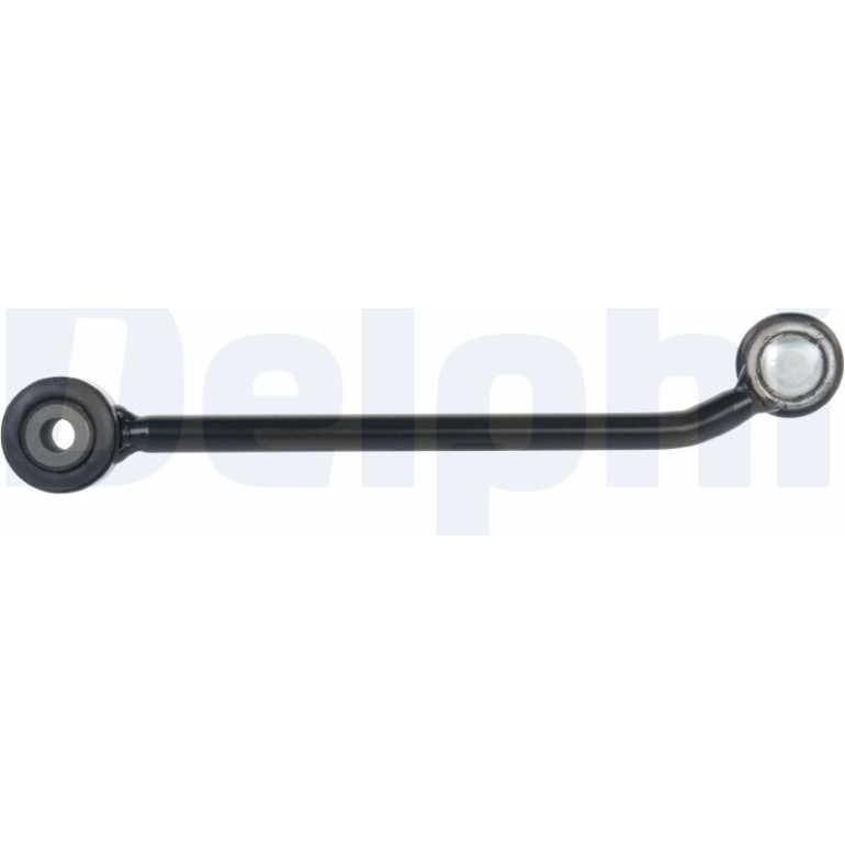 Stange/Strebe, Stabilisator TC993