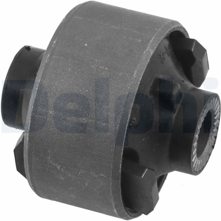 Lagerung, Lenker TD1812W Lagerung, Lenker TD1812W