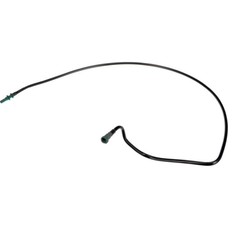 Kraftstoffleitung MFL1066 Kraftstoffleitung MFL1066