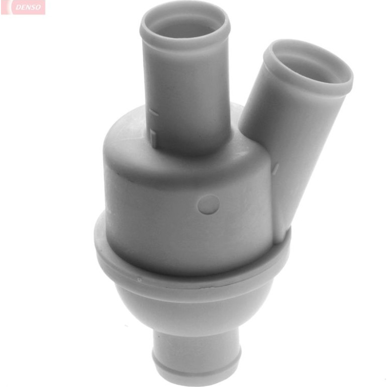 Thermostat, Kühlmittel DTM92439 Thermostat, Kühlmittel DTM92439