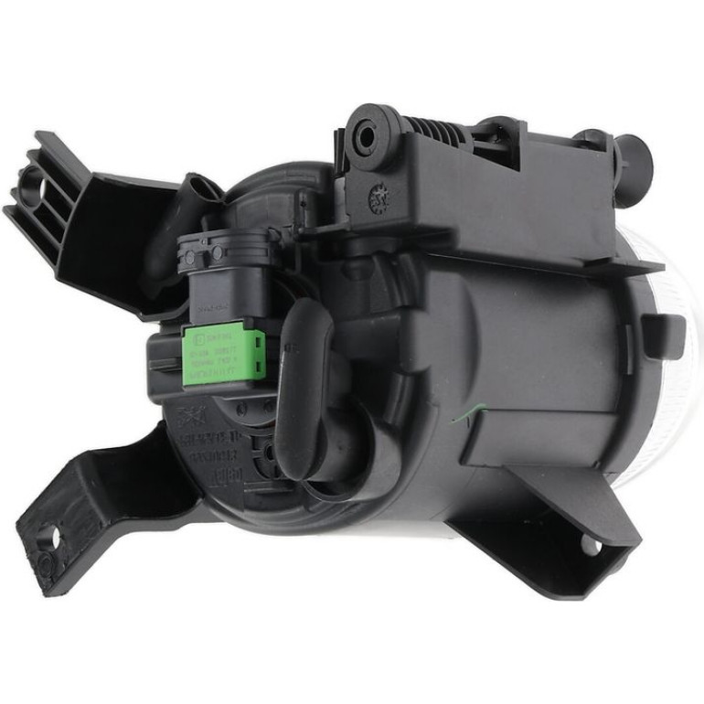 Nebelscheinwerfer 088896 Nebelscheinwerfer 088896