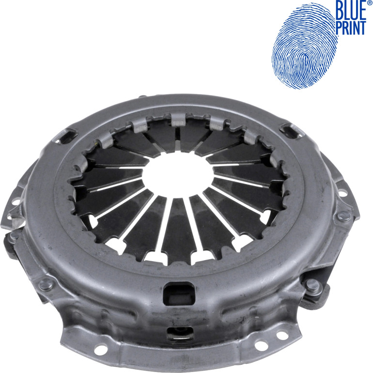 Kupplungsdruckplatte ADT33260N Kupplungsdruckplatte ADT33260N