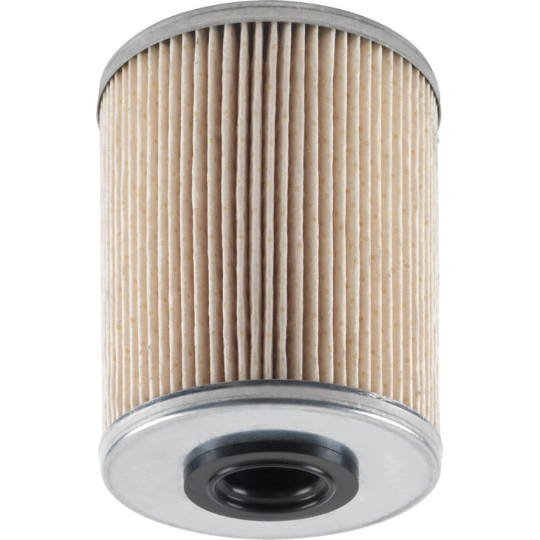 Kraftstofffilter 587907