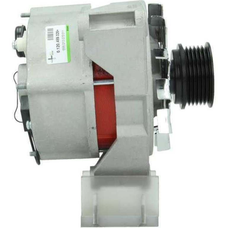 Generator 555.013.070.011