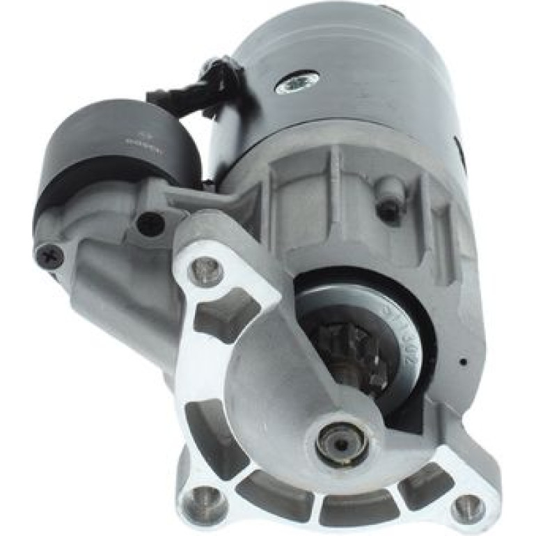 Starter 1 986 S00 754 Starter 1 986 S00 754