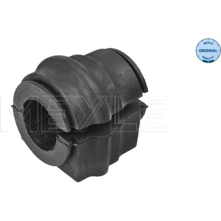 Lagerung, Stabilisator 014 032 0206 Lagerung, Stabilisator 014 032 0206