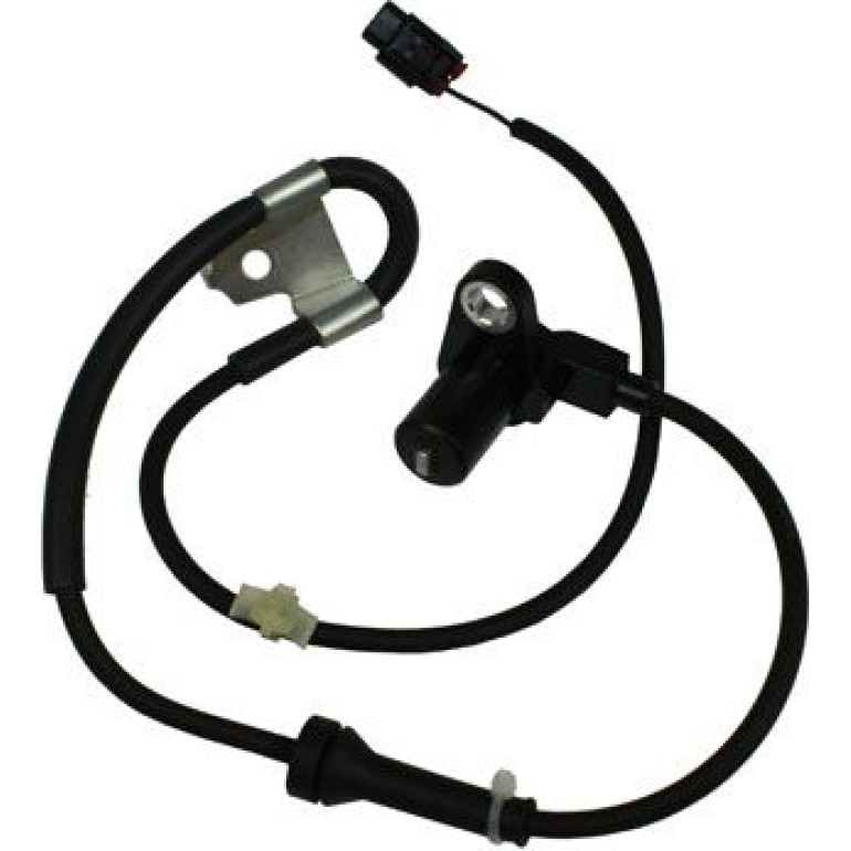 Sensor, Raddrehzahl 0900766
