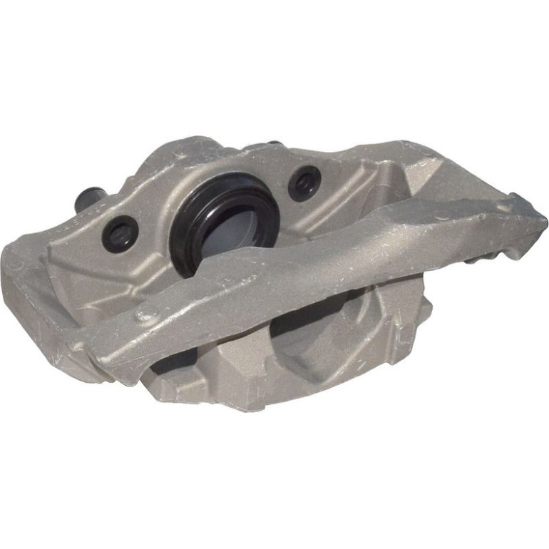 Bremssattel 9290137 Bremssattel 9290137