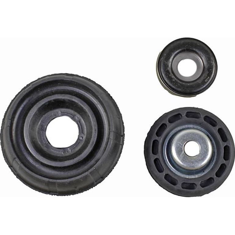 Reparatursatz, Federbeinstützlager 6490040 Reparatursatz, Federbeinstützlager 6490040