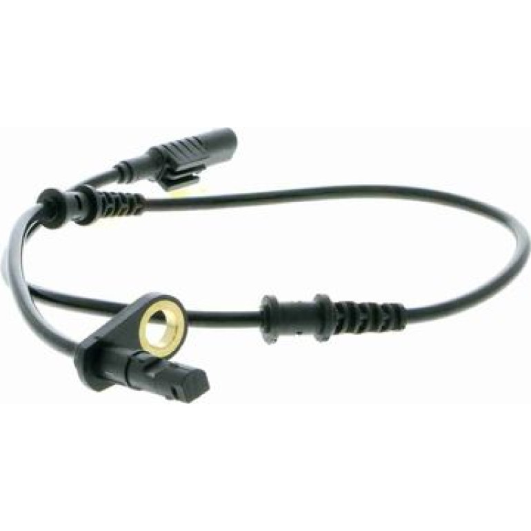 Sensor, Raddrehzahl V30-72-0144 Sensor, Raddrehzahl V30-72-0144