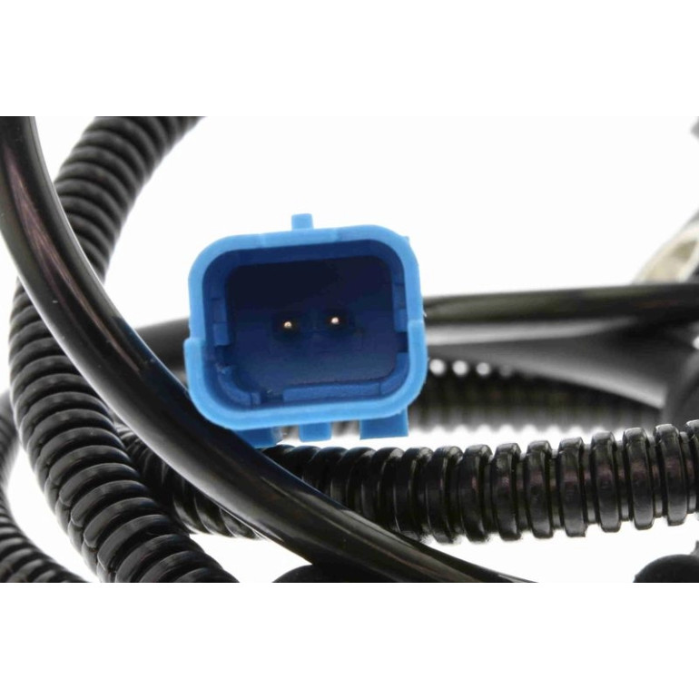 Sensor, Raddrehzahl V22-72-0059 Sensor, Raddrehzahl V22-72-0059